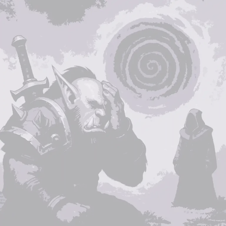 Guide zum Zeitverlorenen Protodrachenn